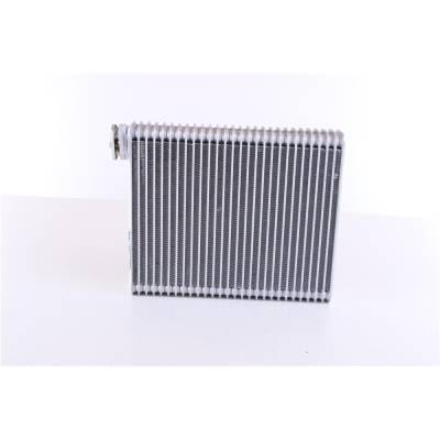 A/C Evaporator Core Compatible With 2000-2006 Bmw X5 3.0I 3.0L L6 64118385690 Direct Fit OEM thumbnail 4