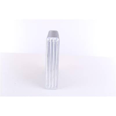 A/C Evaporator Core Compatible With 2000-2006 Bmw X5 3.0I 3.0L L6 64118385690 Direct Fit OEM thumbnail 6