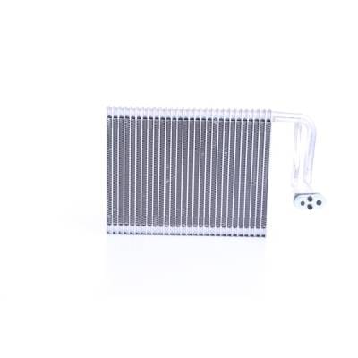A/C Evaporator Core Compatible With 2009-2015 Bmw 750Li 4.4L V8 Turbo 9163331 64119237501 Direct Fit thumbnail 2