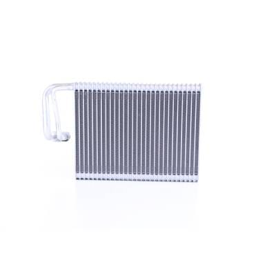 A/C Evaporator Core Compatible With 2009-2015 Bmw 750Li 4.4L V8 Turbo 9163331 64119237501 Direct Fit thumbnail 4