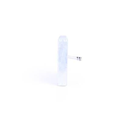 A/C Evaporator Core Compatible With 2009-2015 Bmw 750Li 4.4L V8 Turbo 9163331 64119237501 Direct Fit thumbnail 6