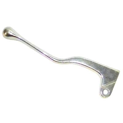 New Clutch Lever Compatible With Honda Atv Trx400ex Trx-Ex 400 99-2005 2006 2007 53178Hn1000 thumbnail 5
