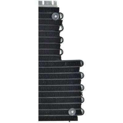 Ac Condenser Compatible With Volvo 960940 1994-1995 684813165 68487495 2.9L I6 2.3L L4 22Mm Core thumbnail 2