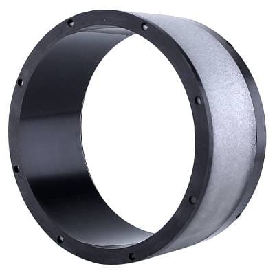 Jet Pump Wear Ring Compatible With 1990-1997 Sea-Doo Gt 580 Sp 580 Xp 580 650 Gts 580 Gtx 580 650 thumbnail 2