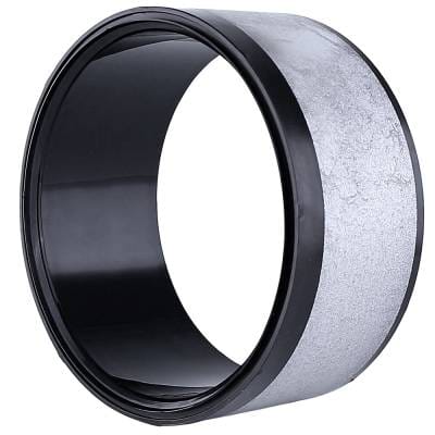 Jet Pump Wear Ring Compatible With 1990-1997 Sea-Doo Gt 580 Sp 580 Xp 580 650 Gts 580 Gtx 580 650 thumbnail 10