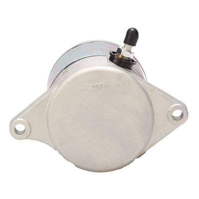12V Starter Motor Compatible With 2007-2010 Arctic Cat 366 4X4 Auto Se Utility 2X4 Atv 366Cc 400 Trv thumbnail 7