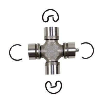 Front Shaft Universal Joint Compatible With 1968-1969 Jeep Gladiator Wagoneer 1966-1969 Ford Bronco thumbnail 2