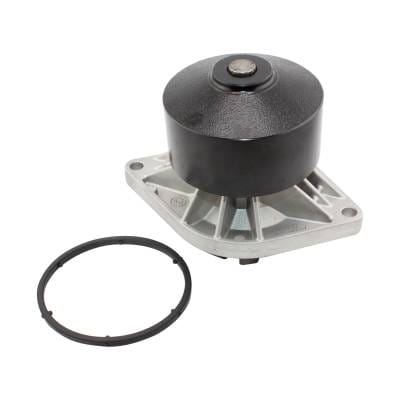 Water Pump Compatible With 2019-2020 Peterbilt 337 220 Cummins B6.7 Isb 6.7L I6 Turbo Diesel thumbnail 8
