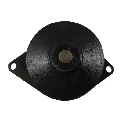 Water Pump Compatible With 2007-2018 Ram 3500 4500 5500 Freightliner M2 106 Cummins Isb 6.7L I6 thumbnail 2