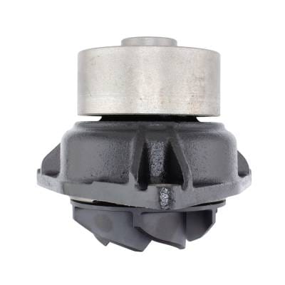Water Pump Compatible With 1997-2012 Freightliner Fl70 Fl80 M2 106 Peterbilt 335 357 Blue Bird All thumbnail 6