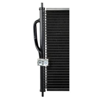 Ac Condenser Compatible With Honda Cr-V 1997-2001 80110S10a01 80110S10003 2.0L L4 16Mm Core Parallel thumbnail 4