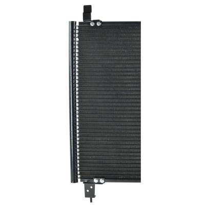 Ac Condenser Compatible With Mercedes-Benz 300Sel420sel 1986-1991 A1268302470 1268302470 3.0L I6 thumbnail 4