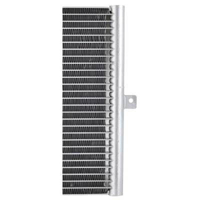 Ac Condenser Compatible With Porsche Boxsterboxster S 1997-2004 99757391101 996573111 2.7L H6 3.2L thumbnail 2