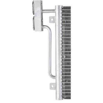 Ac Condenser Compatible With Porsche Boxsterboxster S 1997-2004 99757391101 996573111 2.7L H6 3.2L thumbnail 4