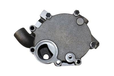 Water Pump Compatible With 2004-2008 Peterbilt 320 330 335 Blue Bird All American Kenworth T300 thumbnail 4