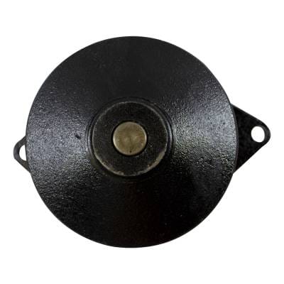 Water Pump Compatible With 2008-2013 Peterbilt 210 325 337 Ford F650 F750 Blue Bird All American thumbnail 2