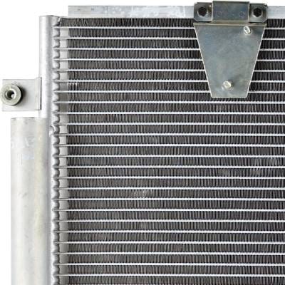 Ac Condenser Compatible With Suzuki Grand Vitara 2010-2013 9531054J11 9531054J10 2.4L L4 16Mm Core thumbnail 10