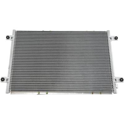 Ac Condenser Compatible With Suzuki Xl-7Grand Vitara 2001-2005 9531065D20 9531065D21 2.7L V6 2.5L V6 thumbnail 4