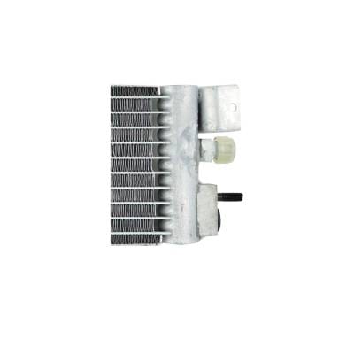 Ac Condenser Compatible With Dodge Grand Caravangrand Caravan 1996-2000 4682591Ac 4682591 3.8L V6 thumbnail 2