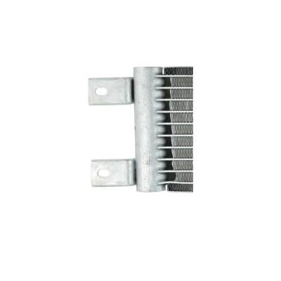 Ac Condenser Compatible With Dodge Grand Caravangrand Caravan 1996-2000 4682591Ac 4682591 3.8L V6 thumbnail 4