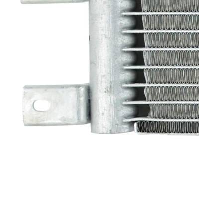 Ac Condenser Compatible With Dodge Grand Caravangrand Caravan 1996-2000 4682591Ac 4682591 3.8L V6 thumbnail 12