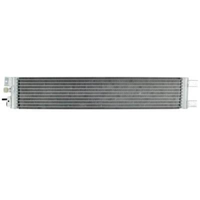 Ac Condenser Compatible With Dodge Grand Caravangrand Caravan 1996-2000 4682591Ac 4682591 3.8L V6 thumbnail 14