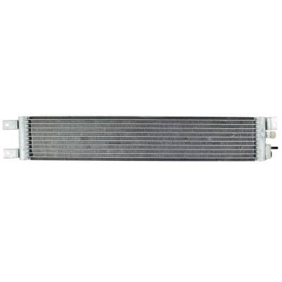 Ac Condenser Compatible With Dodge Grand Caravangrand Caravan 1996-2000 4682591Ac 4682591 3.8L V6 thumbnail 16