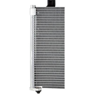 Ac Condenser Compatible With Kia Riorio 2001-2003 0K30a61480b 0K30a61480c 1.6L L4 1.5L L4 16Mm Core thumbnail 4