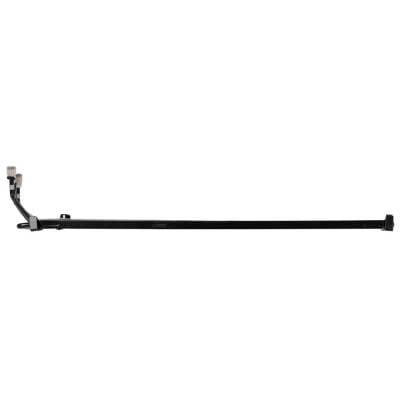 Ac Condenser Compatible With Chevrolet El Camino V6/V8malibu V6/V8 1978-1988 3040935 52499072 18Mm thumbnail 6