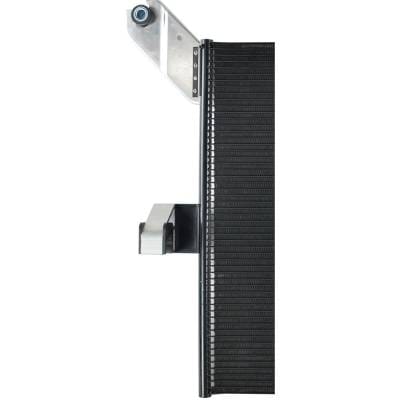 Ac Condenser Compatible With Dodge Ram 1500Ram 1500 2004-2006 5290385Ac 5290385Ab 5.7L V8 3.7L V6 thumbnail 4