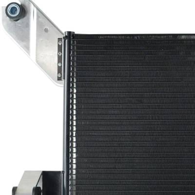 Ac Condenser Compatible With Dodge Ram 1500Ram 1500 2004-2006 5290385Ac 5290385Ab 5.7L V8 3.7L V6 thumbnail 10