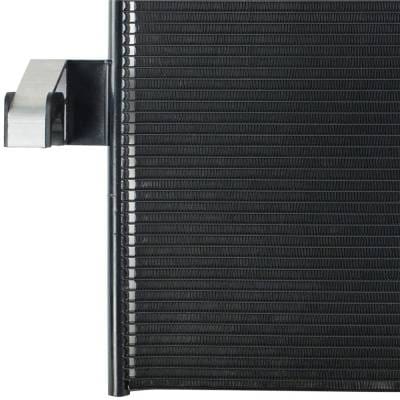 Ac Condenser Compatible With Dodge Ram 1500Ram 1500 2004-2006 5290385Ac 5290385Ab 5.7L V8 3.7L V6 thumbnail 12