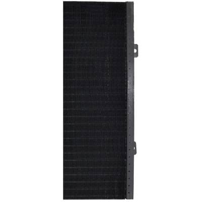 Ac Condenser Compatible With Dodge Ram Van 1500Ram Van 2500 1998-2003 55055825Ab 3.9L V6 5.9L V8 thumbnail 2