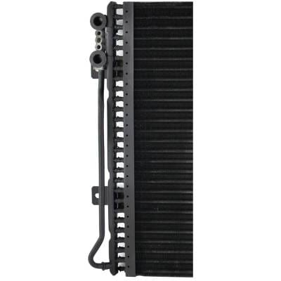 Ac Condenser Compatible With Dodge Ram Van 1500Ram Van 2500 1998-2003 55055825Ab 3.9L V6 5.9L V8 thumbnail 4