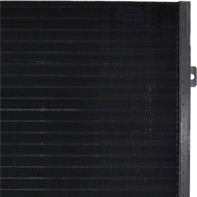 Ac Condenser Compatible With Dodge Ram Van 1500Ram Van 2500 1998-2003 55055825Ab 3.9L V6 5.9L V8 thumbnail 6