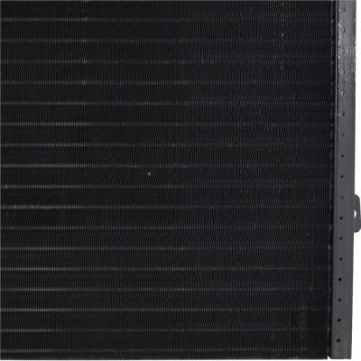 Ac Condenser Compatible With Dodge Ram Van 1500Ram Van 2500 1998-2003 55055825Ab 3.9L V6 5.9L V8 thumbnail 8