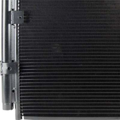 Ac Condenser Compatible With Lexus Lx470toyota Land Cruiser 1998-2007 8846060272 8846060261 4.7L V8 thumbnail 12