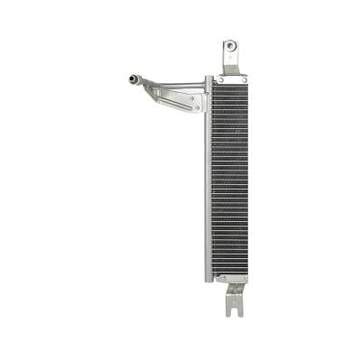 Ac Condenser Compatible With Ford Broncof-150 1994-1996 F4tz19712a 5.8L V8 4.9L I6 18Mm Core thumbnail 4