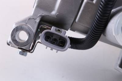 A/C Ac Compressor Compatible With 2005-2015 Toyota Tacoma 2.7L 4.0L L4 V6 2Tr-Fe 1Gr-Fe Delphi Sp15 thumbnail 8
