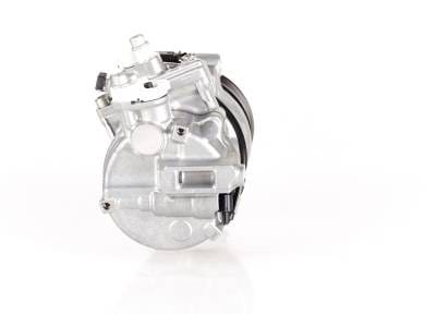 A/C Ac Compressor Compatible With 2016-2022 Mercedes-Benz Glc300 4Matic 2.0L L4 Turbo M274.920 Denso thumbnail 6