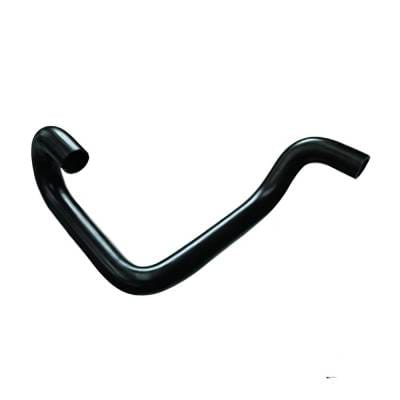 Coolant Hose Seawater Pump To Oil Cooler Compatible With Mercruiser 350 Mag Mpi Bravo Alpha Ski thumbnail 2