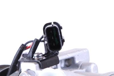A/C Ac Compressor Compatible With 2010-2015 Hyundai Tucson Gls 2.0L 2.4L L4 G4ke G4kj Doowon Dve16 thumbnail 8