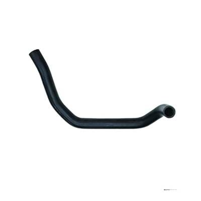Coolant Hose Compatible With Mercruiser 5.7L 350 Mag Mpi 6.2L Mx Mpi V8 Sterndrive Power Steering thumbnail 2
