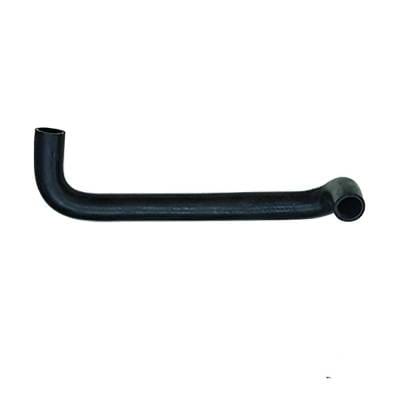 Coolant Hose Oil Cooler To Thermostat Housing Compatible With Mercruiser 4.3L 4.3Lx Gen Ii V6 262 thumbnail 2