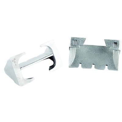 Reed Stuffer Compatible With Kawasaki Ss 750 1992-1997 Ssxi Sts Zxi Xi Sport Xir 750 743Cc 2-Cyl thumbnail 2