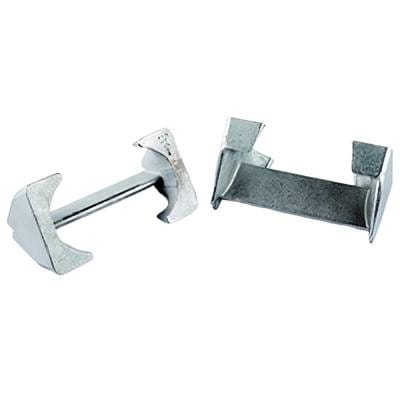 Reed Stuffer Compatible With Yamaha Wave Raider 700 1994-1997 Wave Blaster 700 1993-1996 701Cc 62T thumbnail 2