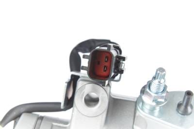 A/C Ac Compressor Compatible With 2005-2010 Chrysler 300 2.7L 3.5L 5.7L V6 V8 Denso 10S17c Replaces thumbnail 10