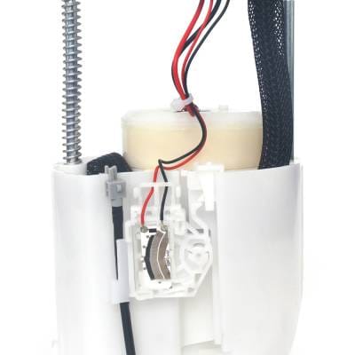 Fuel Pump Assembly Compatible With 2007-2010 Toyota Sienna 3.5L V6 Does Not Fit 266Hp Replaces thumbnail 4