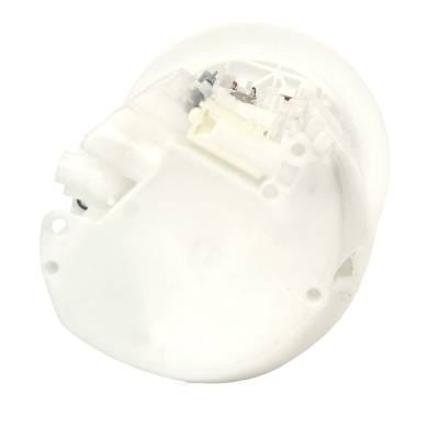 Electric Fuel Pump Compatible With 2007-2010 Toyota Sienna 3.5L V6 Does Not Fit 266Hp Replaces thumbnail 8