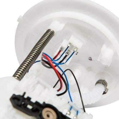 Electric Fuel Pump Compatible With 2007-2010 Toyota Sienna 3.5L V6 Does Not Fit 266Hp Replaces thumbnail 12